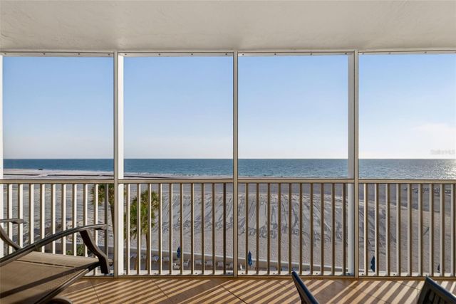 800 BENJAMIN FRANKLIN DRIVE 509, Sarasota, FL 34236