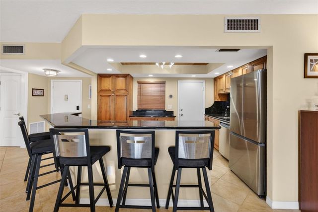 800 BENJAMIN FRANKLIN DRIVE 509, Sarasota, FL 34236