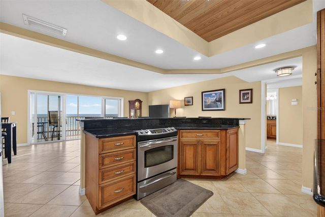 800 BENJAMIN FRANKLIN DRIVE 509, Sarasota, FL 34236