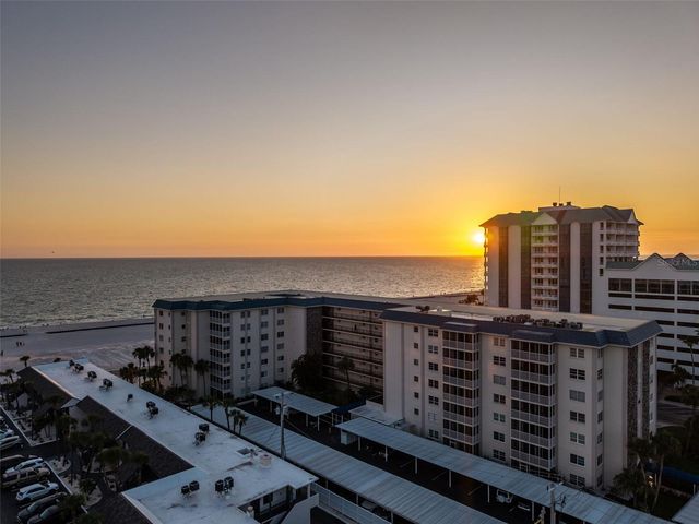 800 BENJAMIN FRANKLIN DRIVE 509, Sarasota, FL 34236