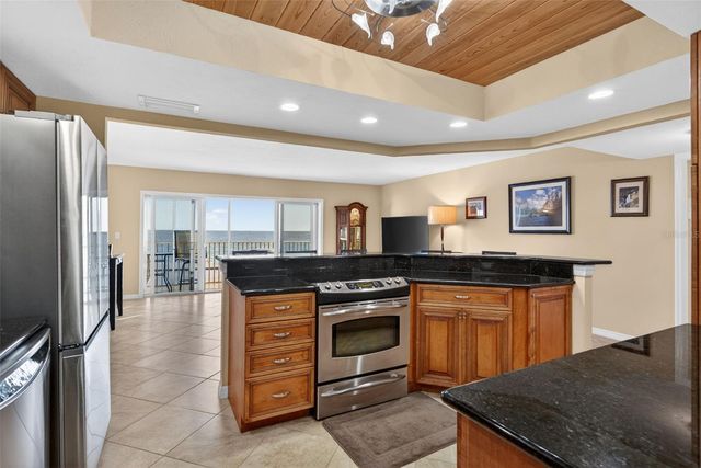 800 BENJAMIN FRANKLIN DRIVE 509, Sarasota, FL 34236