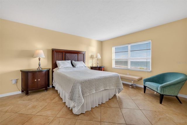 800 BENJAMIN FRANKLIN DRIVE 509, Sarasota, FL 34236