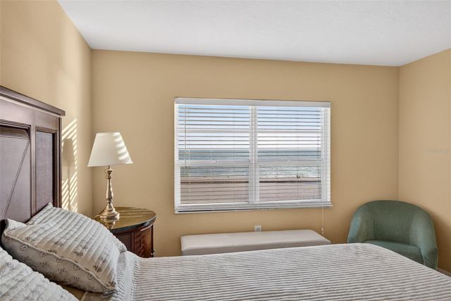 800 BENJAMIN FRANKLIN DRIVE 509, Sarasota, FL 34236