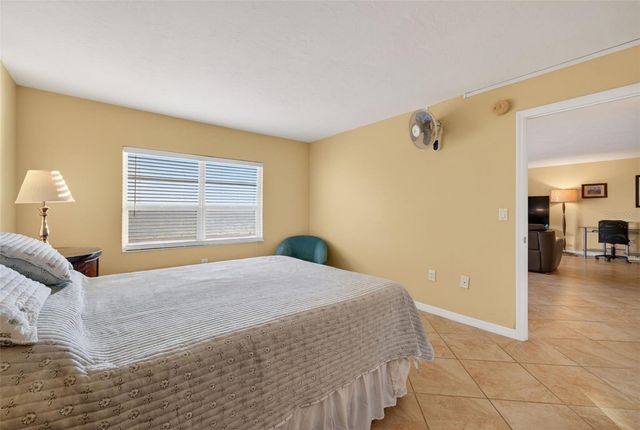 800 BENJAMIN FRANKLIN DRIVE 509, Sarasota, FL 34236