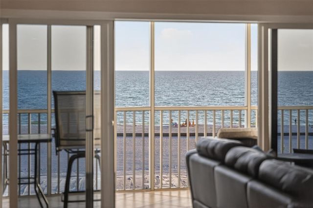 800 BENJAMIN FRANKLIN DRIVE 509, Sarasota, FL 34236