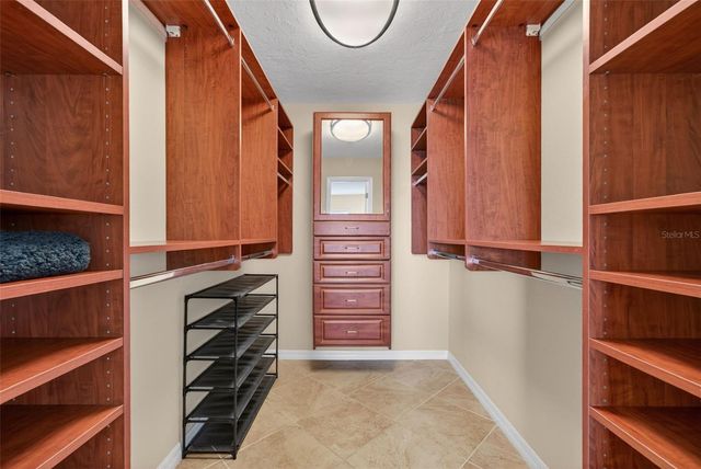 800 BENJAMIN FRANKLIN DRIVE 509, Sarasota, FL 34236