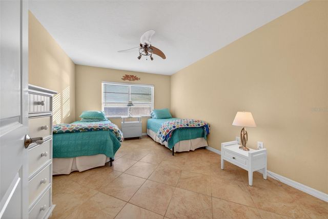 800 BENJAMIN FRANKLIN DRIVE 509, Sarasota, FL 34236