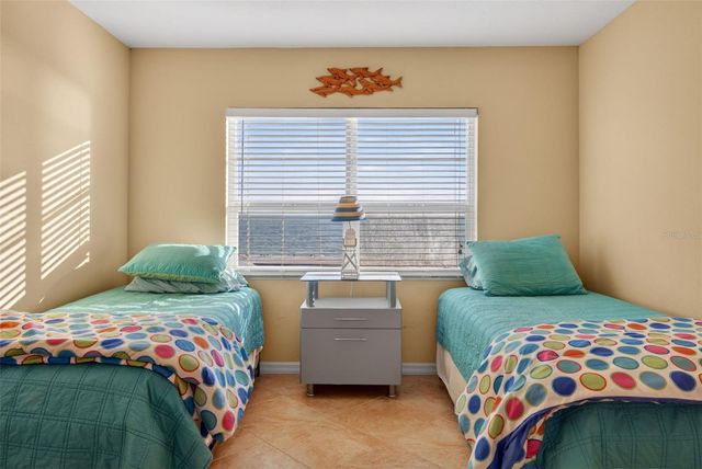800 BENJAMIN FRANKLIN DRIVE 509, Sarasota, FL 34236
