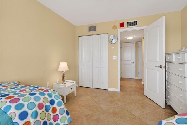 800 BENJAMIN FRANKLIN DRIVE 509, Sarasota, FL 34236