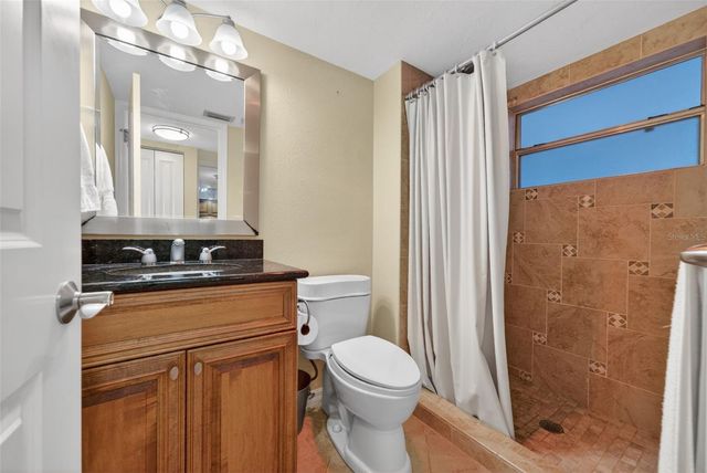 800 BENJAMIN FRANKLIN DRIVE 509, Sarasota, FL 34236