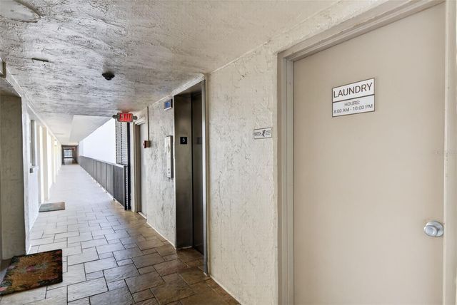 800 BENJAMIN FRANKLIN DRIVE 509, Sarasota, FL 34236