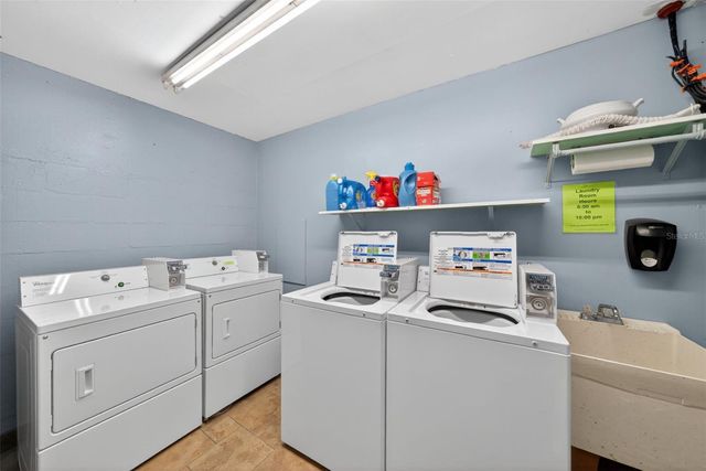 800 BENJAMIN FRANKLIN DRIVE 509, Sarasota, FL 34236