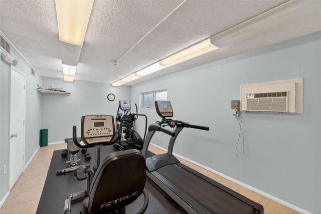 800 BENJAMIN FRANKLIN DRIVE 509, Sarasota, FL 34236
