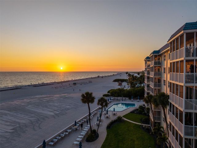 800 BENJAMIN FRANKLIN DRIVE 509, Sarasota, FL 34236