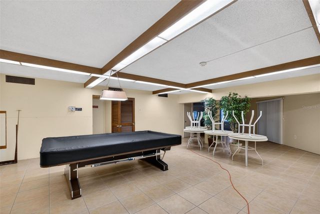 800 BENJAMIN FRANKLIN DRIVE 509, Sarasota, FL 34236