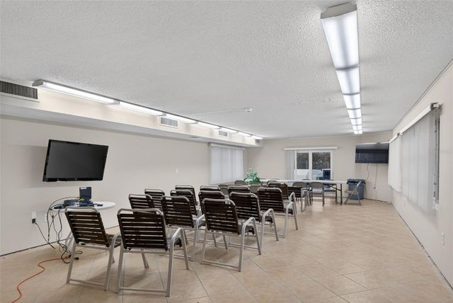 800 BENJAMIN FRANKLIN DRIVE 509, Sarasota, FL 34236