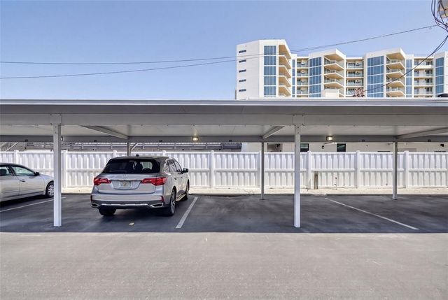 800 BENJAMIN FRANKLIN DRIVE 509, Sarasota, FL 34236