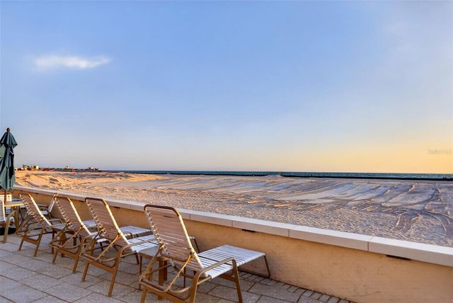 800 BENJAMIN FRANKLIN DRIVE 509, Sarasota, FL 34236