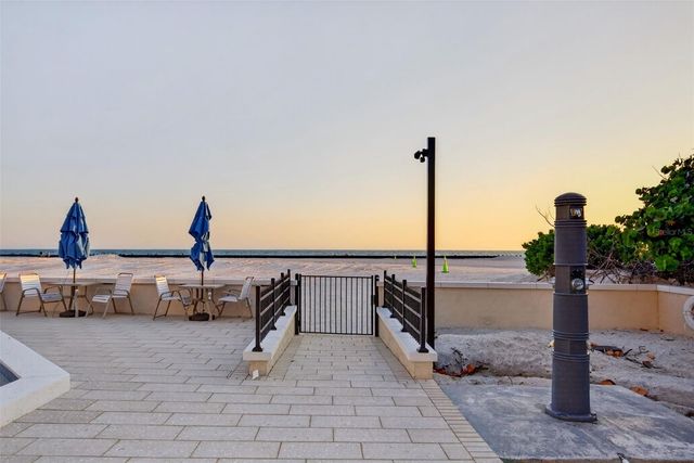 800 BENJAMIN FRANKLIN DRIVE 509, Sarasota, FL 34236