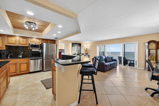 800 BENJAMIN FRANKLIN DRIVE 509, Sarasota, FL 34236