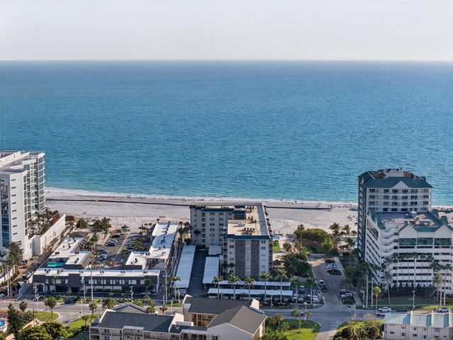 800 BENJAMIN FRANKLIN DRIVE 509, Sarasota, FL 34236