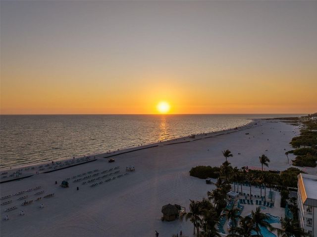 800 BENJAMIN FRANKLIN DRIVE 509, Sarasota, FL 34236