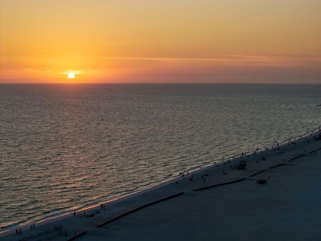 800 BENJAMIN FRANKLIN DRIVE 509, Sarasota, FL 34236