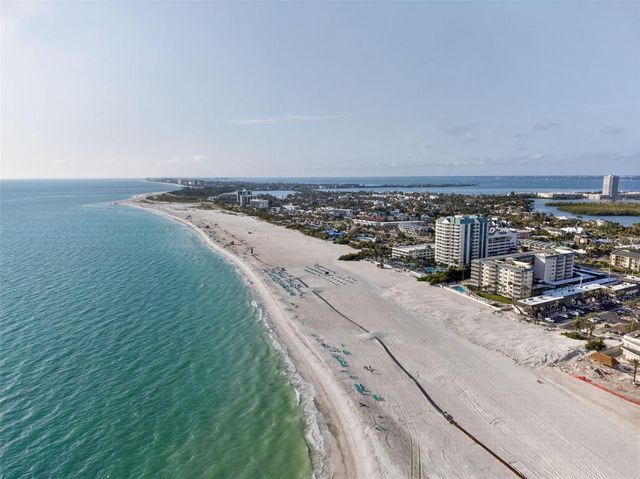 800 BENJAMIN FRANKLIN DRIVE 509, Sarasota, FL 34236