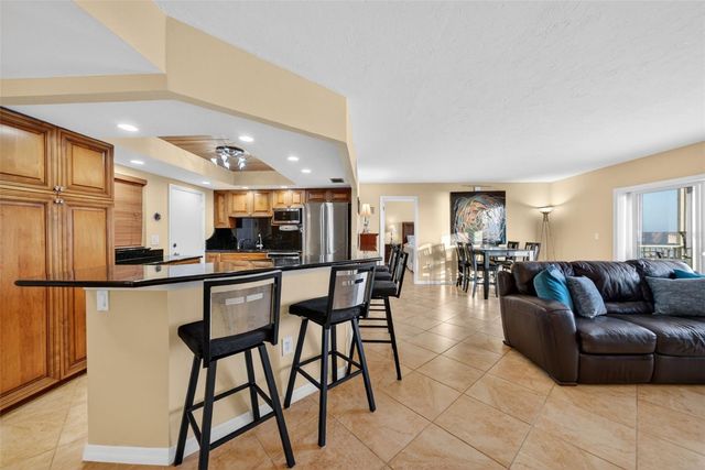 800 BENJAMIN FRANKLIN DRIVE 509, Sarasota, FL 34236