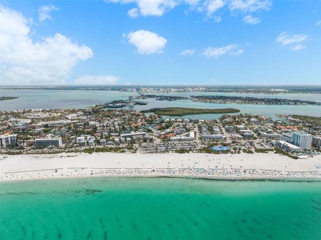 800 BENJAMIN FRANKLIN DRIVE 509, Sarasota, FL 34236