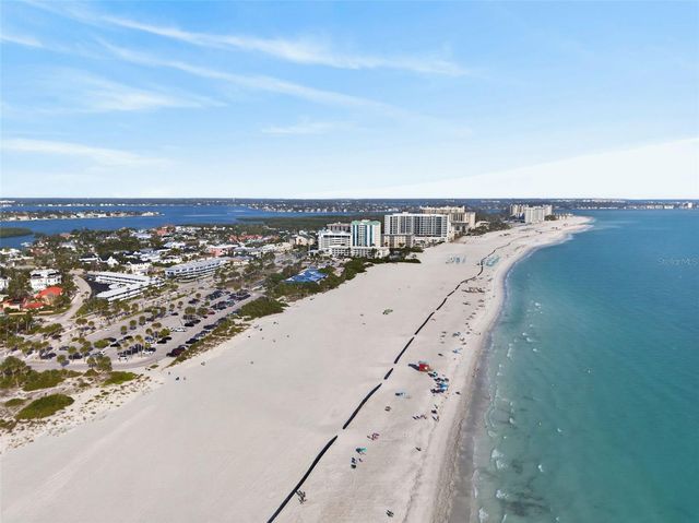 800 BENJAMIN FRANKLIN DRIVE 509, Sarasota, FL 34236