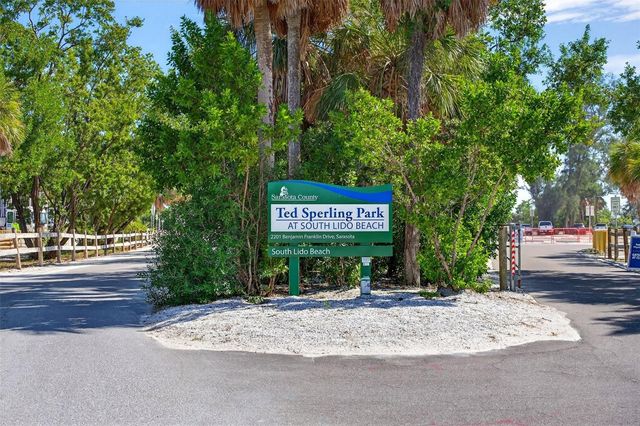 800 BENJAMIN FRANKLIN DRIVE 509, Sarasota, FL 34236