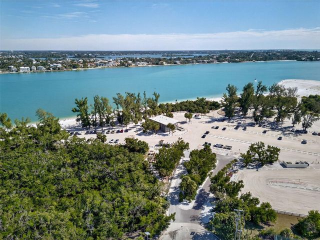 800 BENJAMIN FRANKLIN DRIVE 509, Sarasota, FL 34236