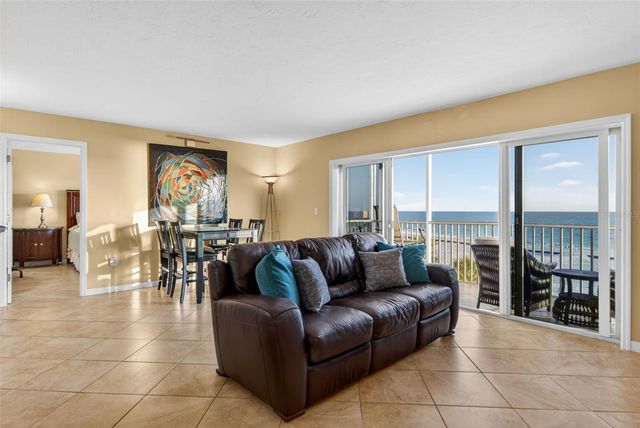 800 BENJAMIN FRANKLIN DRIVE 509, Sarasota, FL 34236
