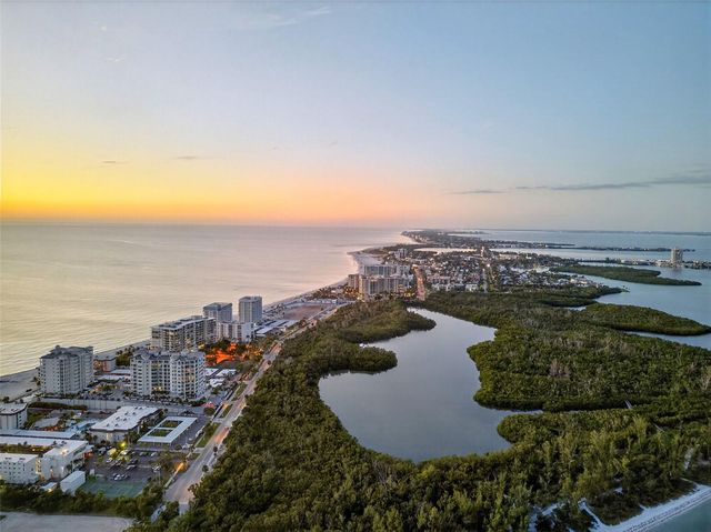 800 BENJAMIN FRANKLIN DRIVE 509, Sarasota, FL 34236