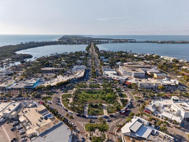 800 BENJAMIN FRANKLIN DRIVE 509, Sarasota, FL 34236