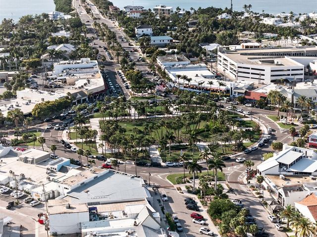 800 BENJAMIN FRANKLIN DRIVE 509, Sarasota, FL 34236