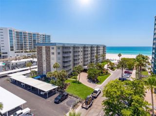 800 BENJAMIN FRANKLIN DRIVE 509, Sarasota, FL 34236