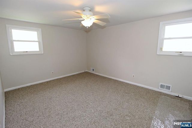 73 Winchester Road, Livingston, NJ 07039