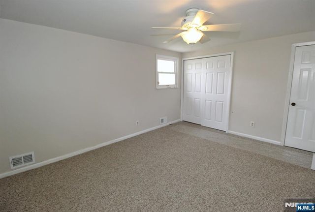 73 Winchester Road, Livingston, NJ 07039