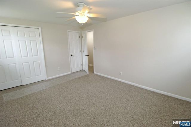 73 Winchester Road, Livingston, NJ 07039