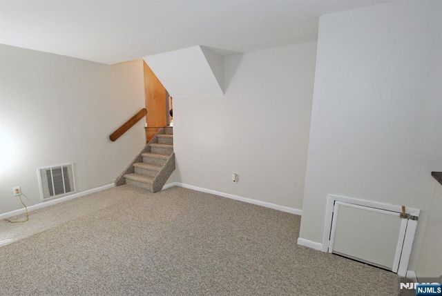 73 Winchester Road, Livingston, NJ 07039