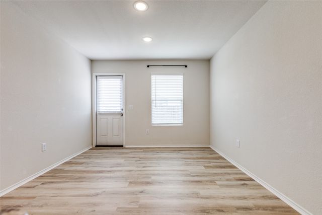 1337 Waggoner Drive, Aubrey, TX 76227