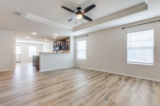 1337 Waggoner Drive, Aubrey, TX 76227