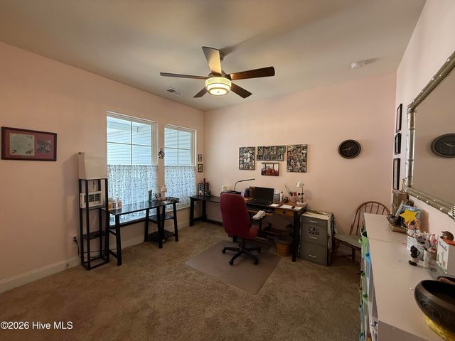 6494 Green Fennel Avenue SW B, Ocean Isle Beach, NC 28469