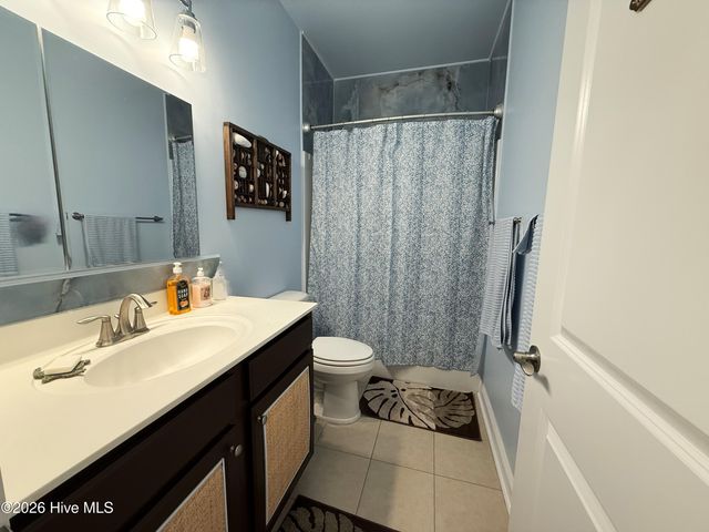 6494 Green Fennel Avenue SW B, Ocean Isle Beach, NC 28469