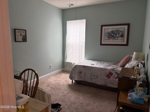 6494 Green Fennel Avenue SW B, Ocean Isle Beach, NC 28469