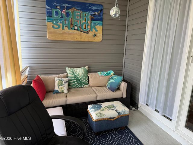 6494 Green Fennel Avenue SW B, Ocean Isle Beach, NC 28469