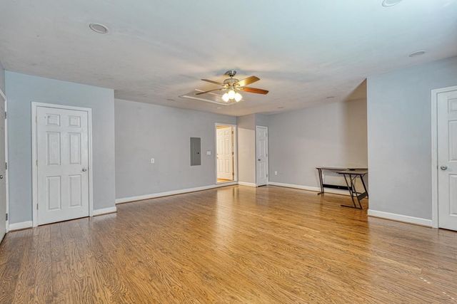 860 Thackston Drive, Spartanburg, SC 29307