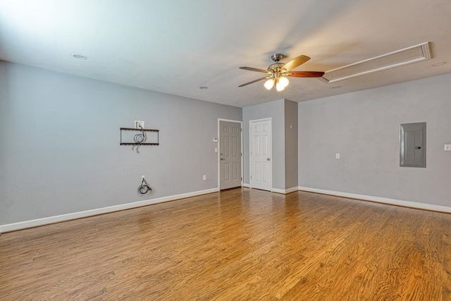 860 Thackston Drive, Spartanburg, SC 29307